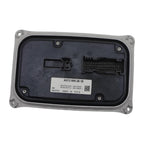 Left LED Headlight Control Module A2139002616 for Mercedes-Benz E-Class, S-Class