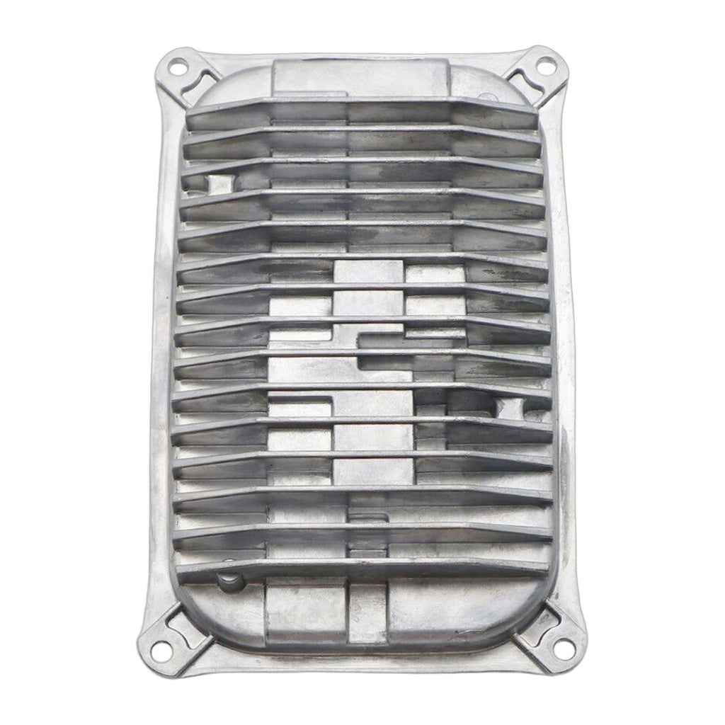 A2139002616 LED module, view 2