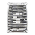 A2139002616 LED module, view 2