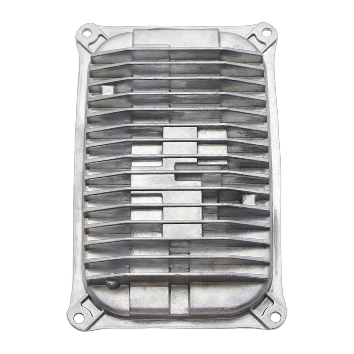 A2139002616 LED module, view 2