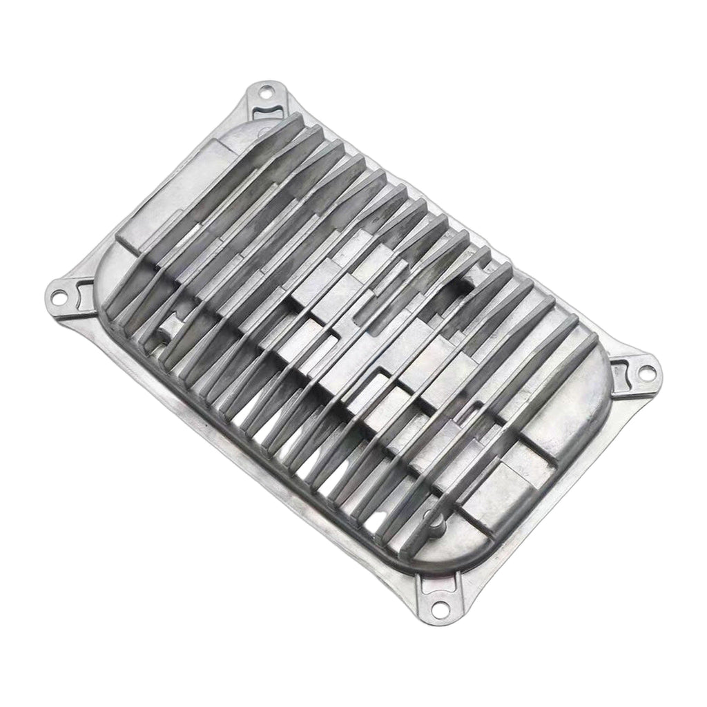 A2139002616 LED module, view 3