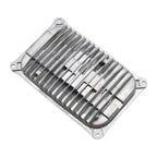 A2139002616 LED module, view 3