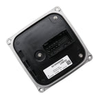 LED Headlight Control Module A2189009203 for Mercedes-Benz ML, GL, CLS, SL