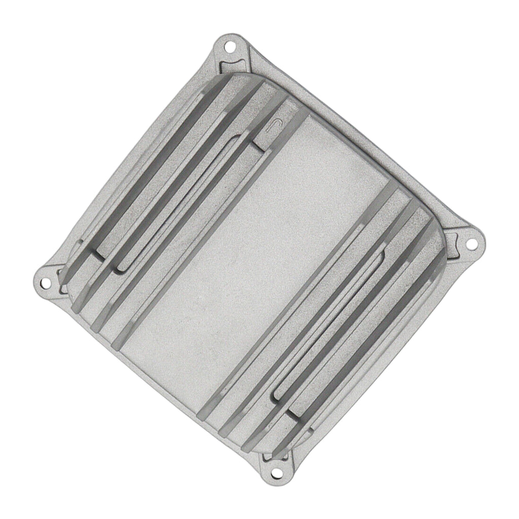 A2189009203 LED module, view 2