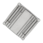 A2189009203 LED module, view 2