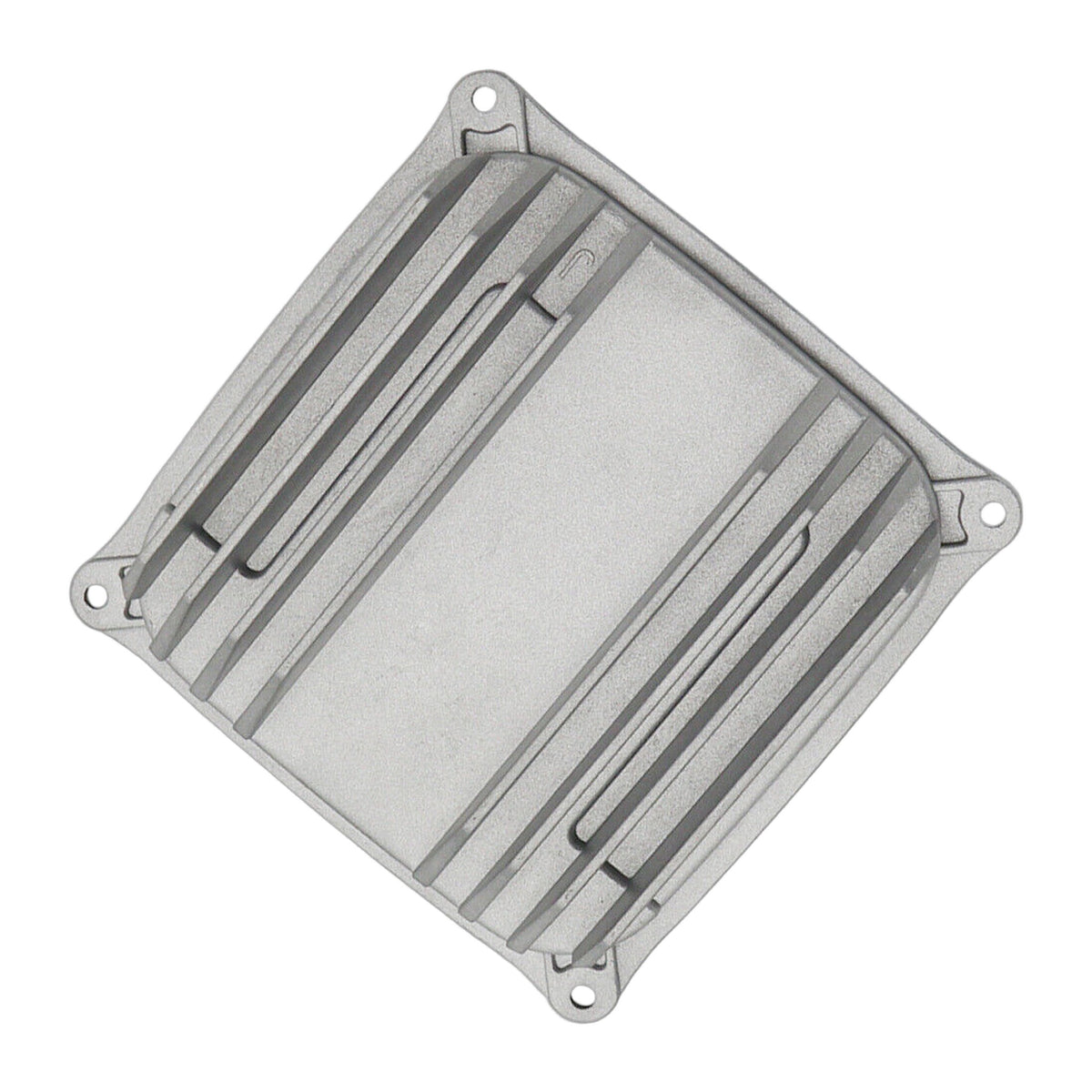 A2189009203 LED module, view 2