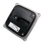 A2189009203 LED module, view 3
