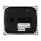 A2059009534 LED module, view 2