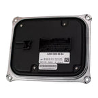 A2059009534 LED module, view 3