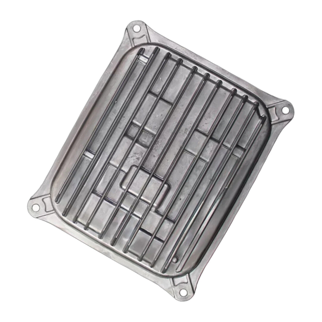 LED Headlight Control Module A2059009534 for Mercedes-Benz C, E, G, GLC, GLE, S, AMG GT