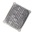 LED Headlight Control Module A2059009534 for Mercedes-Benz C, E, G, GLC, GLE, S, AMG GT