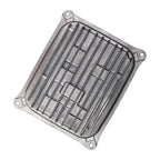 LED Headlight Control Module A2059009534 for Mercedes-Benz C, E, G, GLC, GLE, S, AMG GT