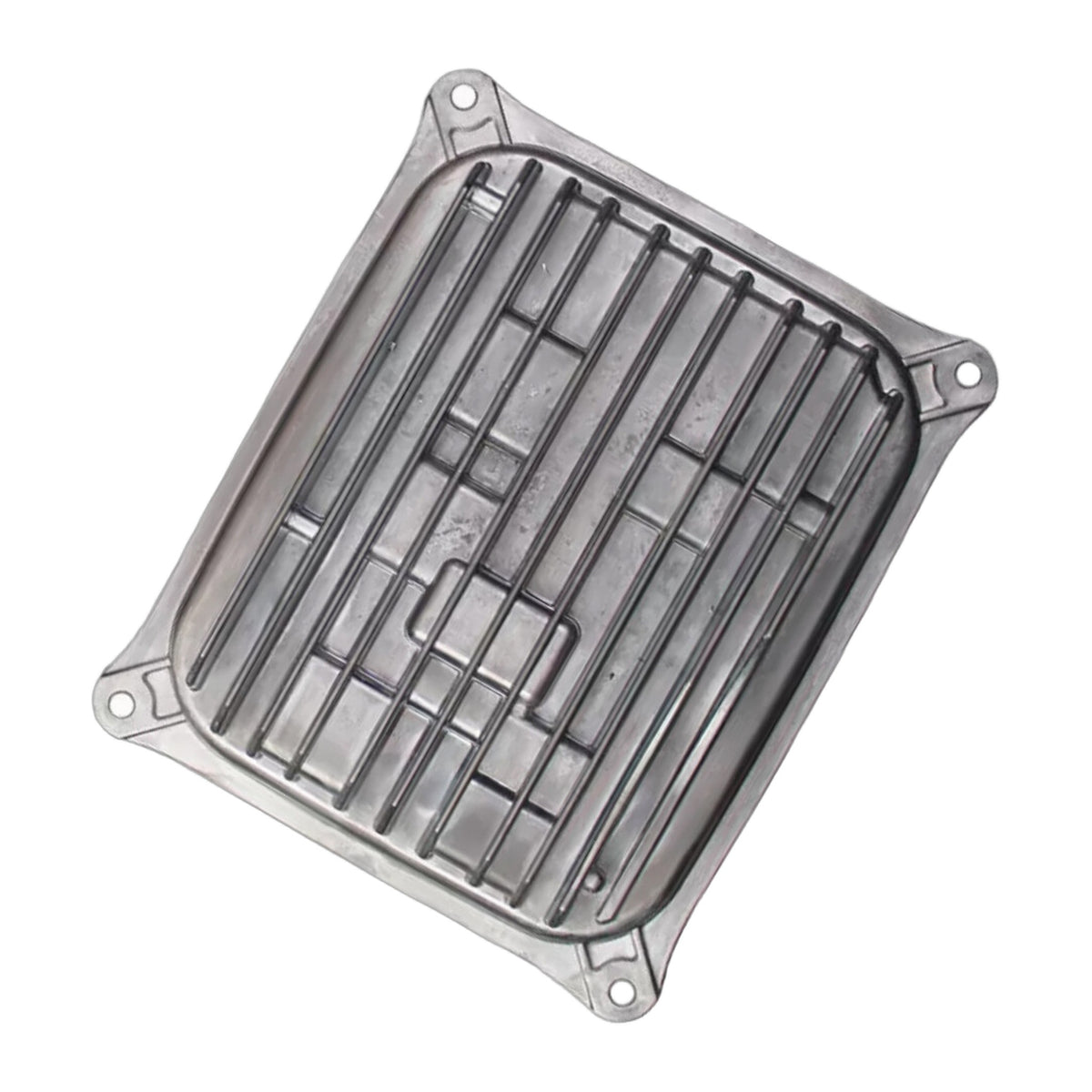 LED Headlight Control Module A2059009534 for Mercedes-Benz C, E, G, GLC, GLE, S, AMG GT