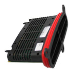 63117440879 driver module angle view