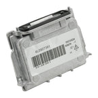 Xenon HID ballast 89034934 D1S for Jeep Grand Cherokee