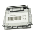 89034934 / 4L0907391 ballast label side