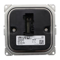 LED headlight control module 260558993E for Infiniti QX50