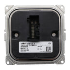 LED headlight control module 260558993E for Infiniti QX50