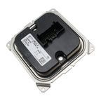 260558993E / A2C15331300 LED module label side