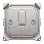 260558993E LED module back view