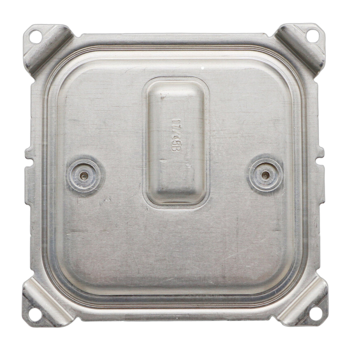 260558993E LED module back view