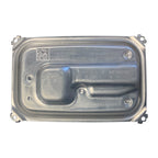 LED Headlight Control Module A2139002634 for Mercedes-Benz G, GLC, GLE, GLS, Sprinter