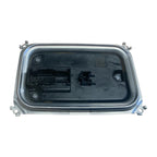 A2139002634 LED module, view 2
