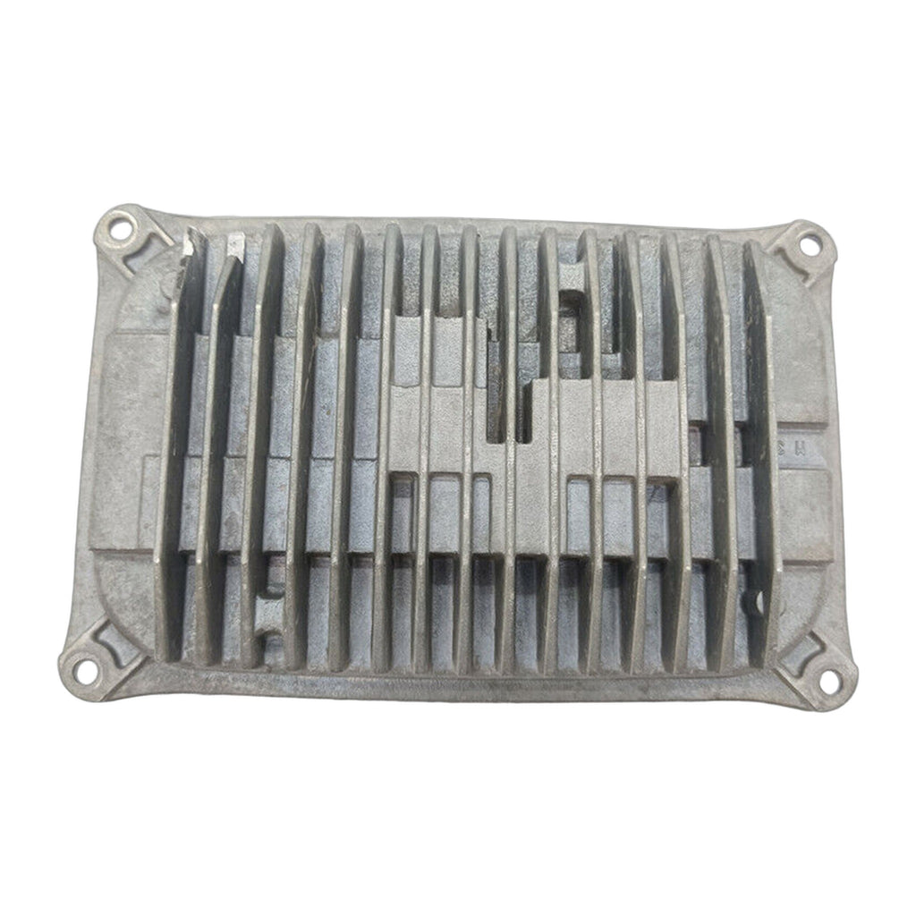 A2229000515 LED module, view 2