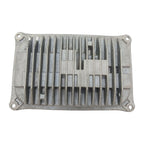 A2229000515 LED module, view 2