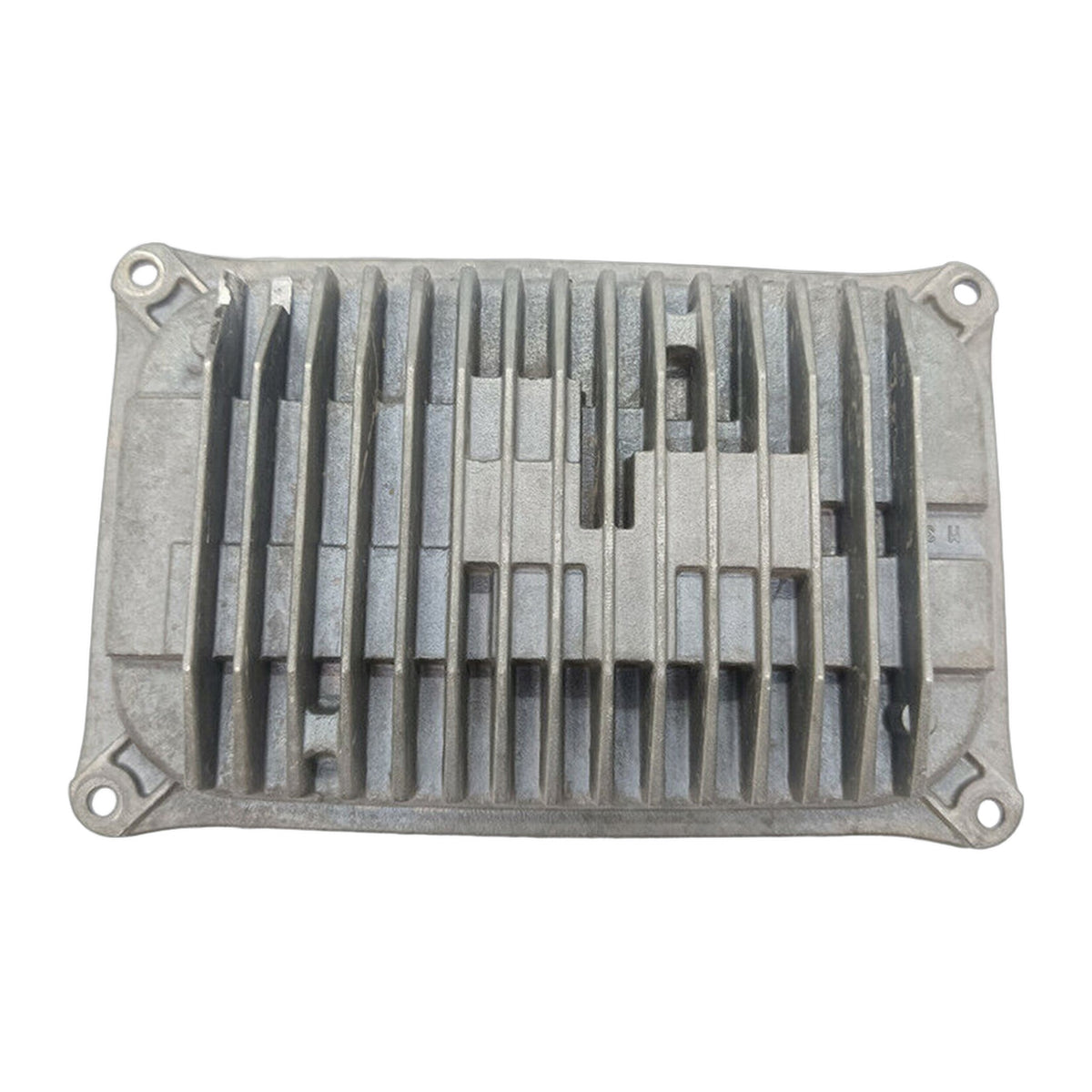 A2229000515 LED module, view 2