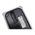 A2229000515 LED module, view 3