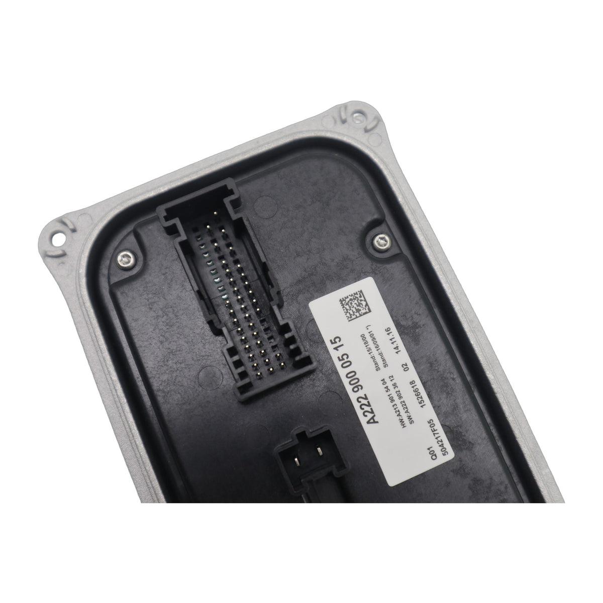 A2229000515 LED module, view 3