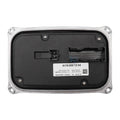 LED Headlight Control Module A1769001204 for Mercedes-Benz A-Class, CLA, GLA, SL, SLC