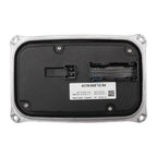 LED Headlight Control Module A1769001204 for Mercedes-Benz A-Class, CLA, GLA, SL, SLC