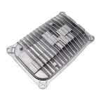 A1769001204 LED module, view 3