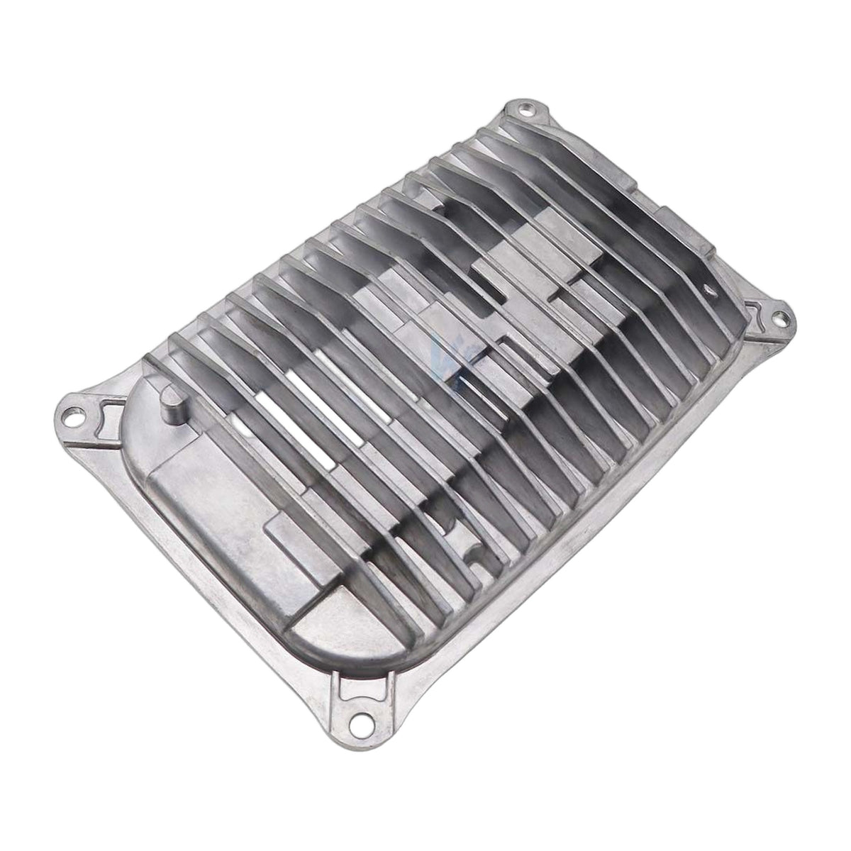 A1769001204 LED module, view 3