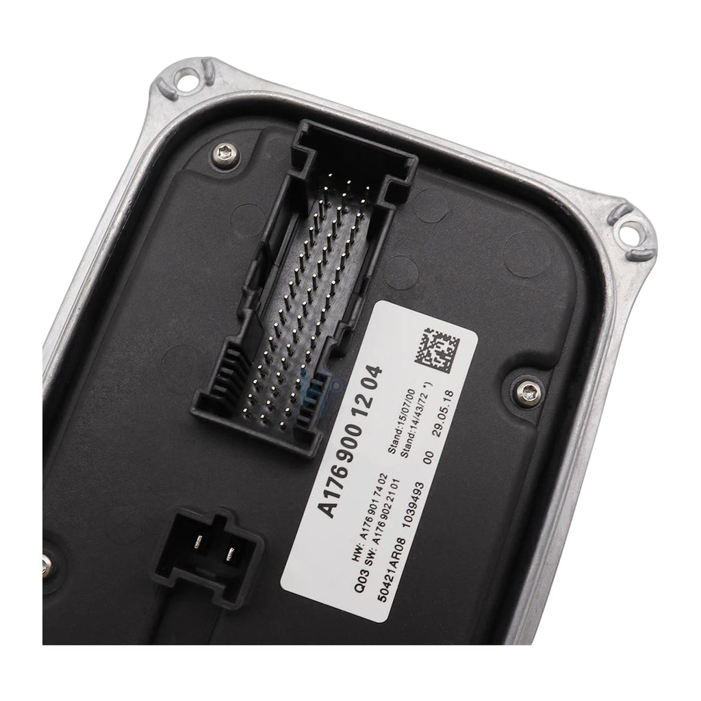 A1769001204 LED module, view 2