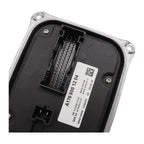 A1769001204 LED module, view 2