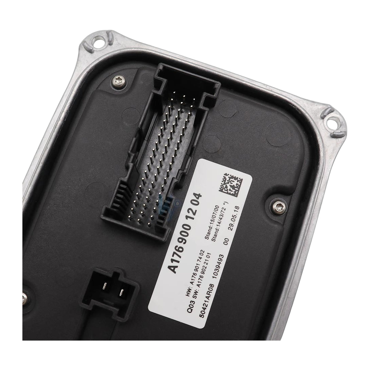 A1769001204 LED module, view 2