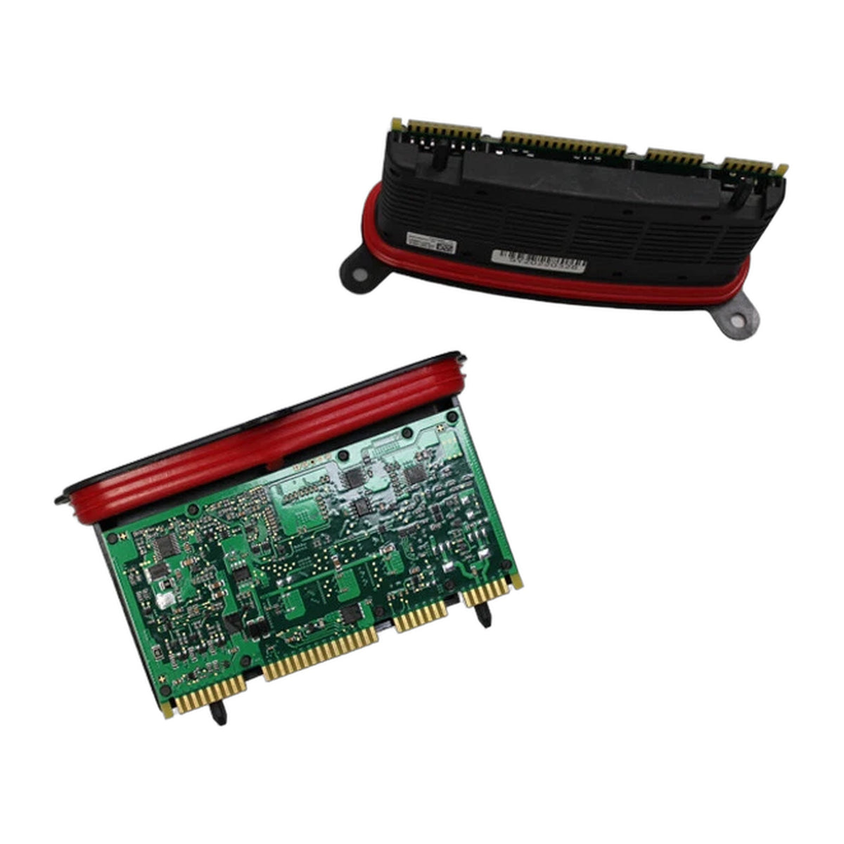 63117440880 LED driver module pair view