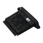 63117316214 driver module angle view