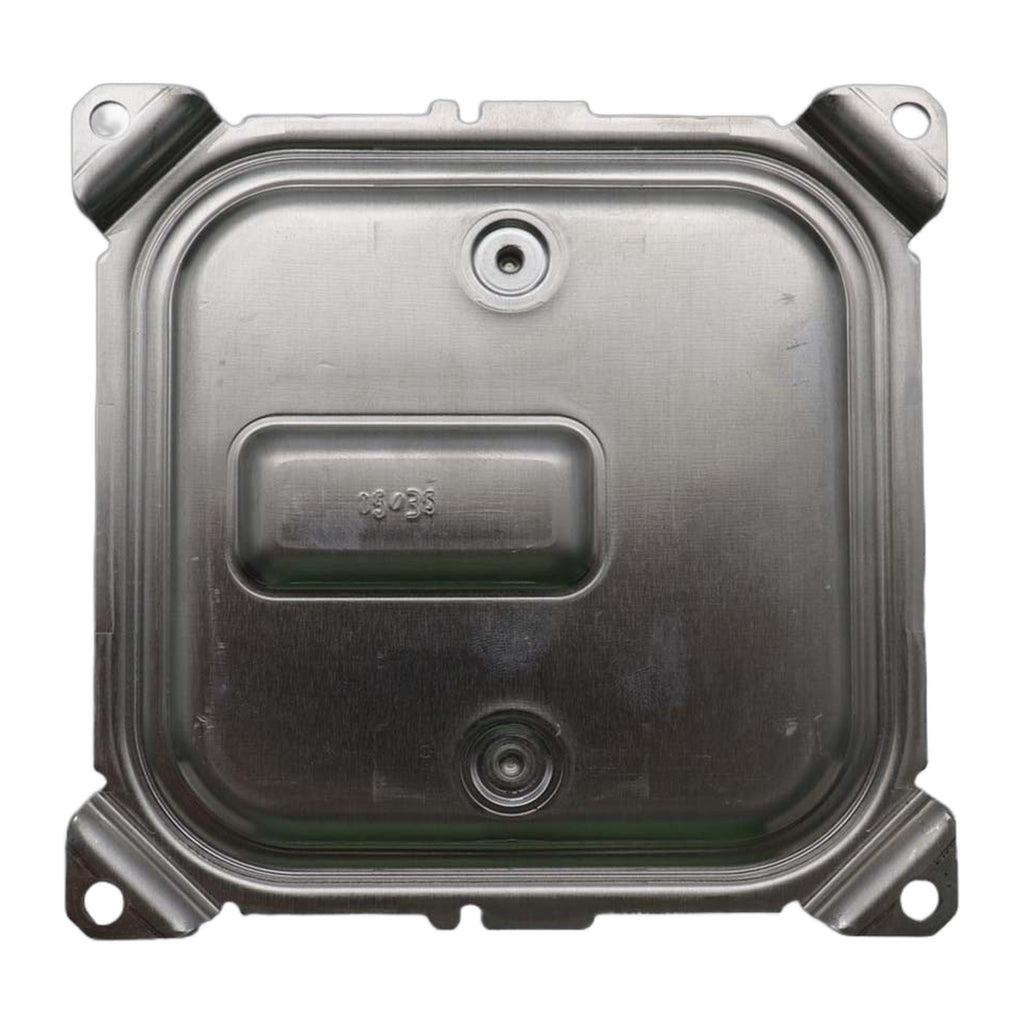 260558608R LED module housing