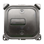 260558608R LED module housing