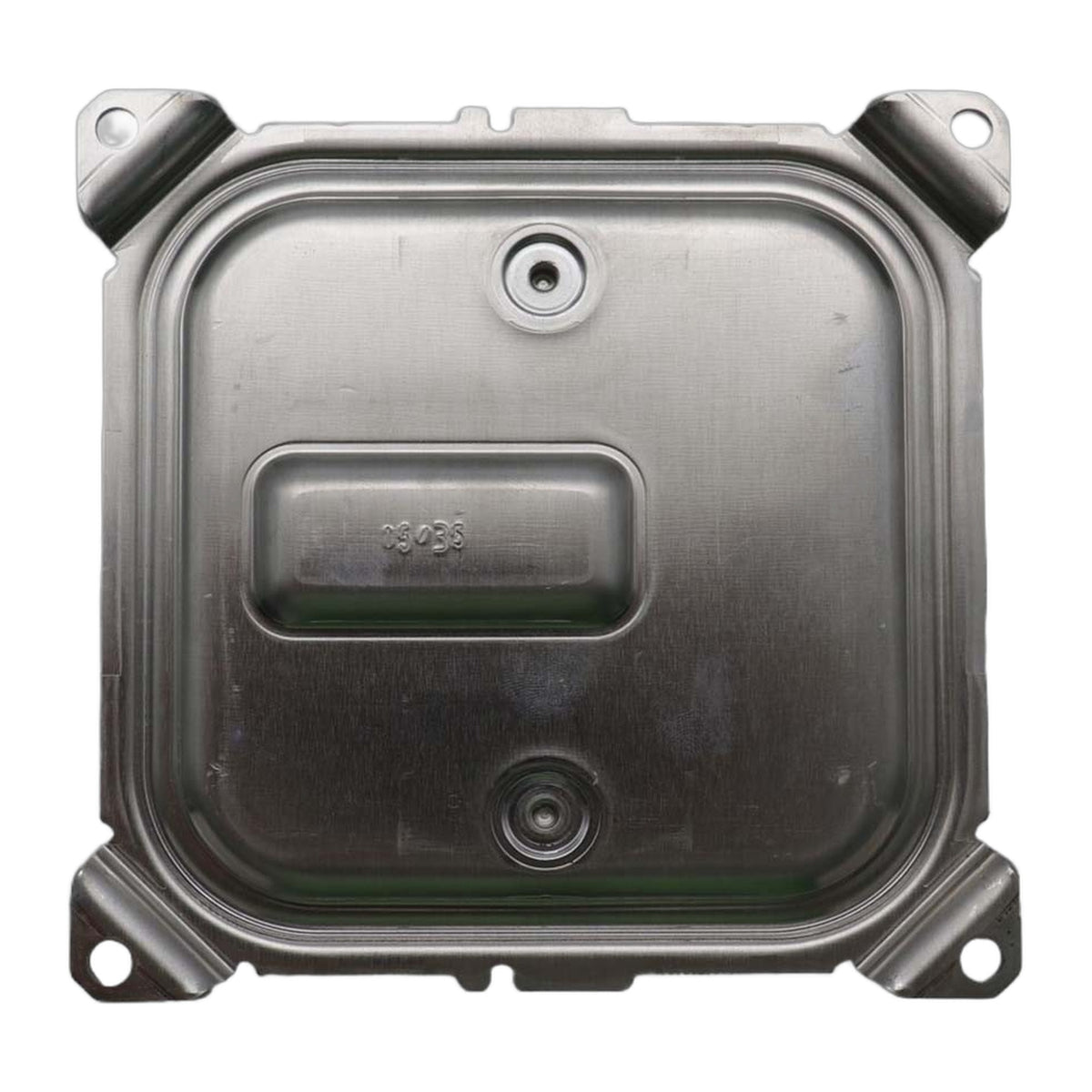 260558608R LED module housing