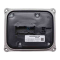 LED Headlight Control Module A2139006104 for Mercedes-Benz E-Class W213, S-Class W222