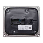 LED Headlight Control Module A2139006104 for Mercedes-Benz E-Class W213, S-Class W222