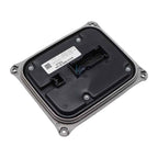 A2139006104 LED module, view 2