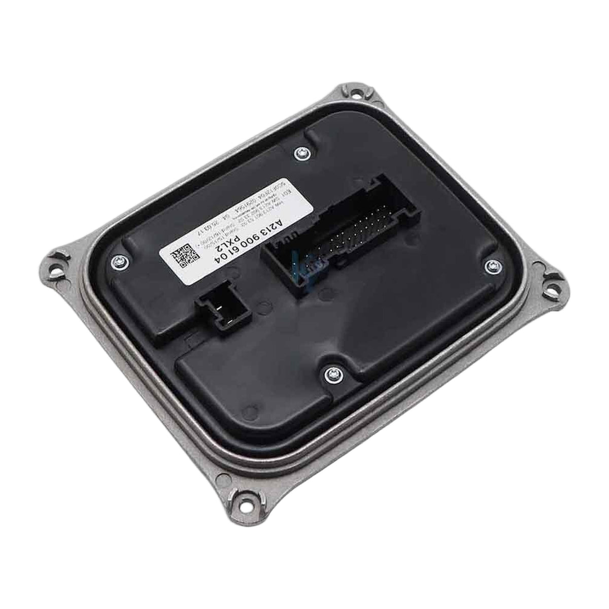 A2139006104 LED module, view 2