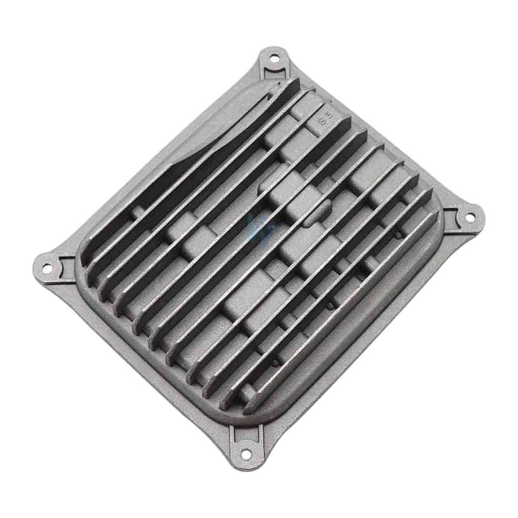 A2139006104 LED module, view 3
