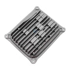 A2139006104 LED module, view 3